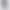 Dipped Casual Pants Men's Straight Loose Trousers Autumn and Winter Korean Fashionable High-end Wide-leg Suit Pants