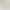 2025 Black Diamond Star Wrapped Bracelet Men's Niche Ins Simple Bracelet Women's Versatile Stylish High-End Accessories