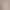 2025 Europe and the United States new temperament tube top dress dress slim foreign trade bandage cross-border high sense solid color dress