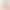 Hm11 Retro Bluetooth Speaker New Mini Portable Desktop Card Radio Wireless Gift Portable Small Speaker Hm11 Retro Bluetooth Speaker New Mini Portable Desktop Card Radio Wireless Gift Portable Small Speaker