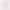Cloud Cotton Sweet Style Women's Pajamas for Spring and Autumn, Long Sleeve, Long Pants, Cardigan with Chest Pads, Home Wear Set Cloud Cotton Sweet Style Women's Pajamas for Spring and Autumn, Long Sleeve, Long Pants, Cardigan with Chest Pads, Home Wear Set