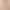 Adjustable Shapewear Bra for Women, Summer Thin Style, Small Chest Gathering, Lift and Support, Anti-Sagging, Anti-Expansion Bra
