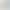 Genuine goods magic eagle current instrument Universal needle tattoo embroidery wild eyebrow European eyebrow tattoo eyeliner bleaching lip particles full throw integrated needle