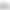 White Plastic Steel Pvc Pad 25*30 30*35 35*60 Multi-Specification Cabinet Quartz Stone Countertop Pad