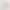 888125 fresh colorful button double-layer cotton yarn 3/4 sleeve shirt women's summer New loose slimming top