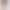 French-Style Girl's Lingerie, Silky High-Quality Satin, Small Chest Gathering, Rabbit Ear Cup, Lightweight, Skin-Friendly, Comfortable Bra for Women