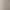 Gray Suit for Women, Short-Sleeved Professional Attire, Elegant Beauty Salon Hotel Manager Front Desk Work Uniform, High-End Summer Wear