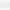Ami 26Ss Cross-Border Heart Embroidery Pure Cotton Shirt Unisex Turn-Down Collar Casual Long-Sleeve Couple's Jacket Collection Picture
