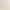 Thermal Clothing Wool Thermal Underwear Women's Set Round Neck Lenzing Modal Autumn Clothes and Pants with Fleece and Thickened for Autumn and Winter