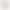 Corduroy drape wide leg casual pants women's autumn Europe and the United States ebay new women's clothing manufacturers in stock Corduroy drape wide leg casual pants women's autumn Europe and the United States ebay new women's clothing manufacturers in stock