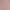 3D Three-Dimensional Gold-Plated Short Ladder-Shaped False Nails for Foreign Trade, Iridescent Floral Nail Art Tips, 30-Piece Set of Fashionable Press-On Nails