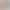 Cross-border creative football basketball volleyball baseball hot diamond keychain mini fashion Japanese and Korean bag tassel pendant