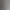 2026 Cross-Border European and American Spring and Summer New Fashion High-End Women's Long-Sleeve Off-Shoulder Long Dress Mid-Waist Pullover Dress