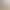 2026 Summer Simple Camisole Dress, Versatile, Slim-Fitting, Waist-Cinching, Suitable for All Seasons, Mid-Length Dress That Can Be Worn as an Inner Layer
