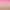 Foreign Trade Pure Color Trapezoidal Nail Manicure Patches Wearable Nail Patches Semi-Finished Fake Nails Multi-Color Strips European and American Manicure