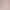 Dopamine Color Hook Sticky Hook Bathroom Strong Load-Bearing Traceless Hook Punch-Free Creative Cute Student Dormitory Dopamine Color Hook Sticky Hook Bathroom Strong Load-Bearing Traceless Hook Punch-Free Creative Cute Student Dormitory