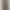 Dark Gray Wide-Leg Pants with a High-End Drape Feel for Women, Spring and Autumn 2026 New Casual Straight-Leg Pants, High-Waisted Sports Sweatpants