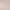 Pure Cotton Underwear, Pure Cotton Antibacterial Crotch High-Slit Triangle Panties, 2026 New Model Women's Extended Crotch Sports Panties Pure Cotton Underwear, Pure Cotton Antibacterial Crotch High-Slit Triangle Panties, 2026 New Model Women's Extended Crotch Sports Panties