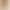 Handbag for Women 2026 New Fashion Canvas Bag Large Capacity Handbag Middle-Aged Mom Bag Crossbody Bag Trendy