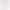 2024 Amazon Wish New Cross-Border European and American Export Men's Simple Fashion Color Casual Cotton and Linen Pants 2024 Amazon Wish New Cross-Border European and American Export Men's Simple Fashion Color Casual Cotton and Linen Pants