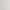 Adult Ballet One-Piece Skirt Practice Dance Chiffon Skirt Women's Chiffon Apron Daily Dance Tie-Up Short Skirt