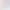 In Stock 190g Imitation Nylon Ice Silk Fabric Ufp50+ Sun Protection Clothing Ice Sleeves Face Mask Knitted Fabric Wholesale