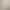 New thickened chenille window screen transparent opaque white gauze curtain living room balcony bay window French high-grade gauze curtain