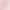 Girl's Powder Macaron Vertical Long Handle Air Cushion Air Cushion Comb Massage Scalp Curly Hair Comb Household Fluffy Hair Comb Girl's Powder Macaron Vertical Long Handle Air Cushion Air Cushion Comb Massage Scalp Curly Hair Comb Household Fluffy Hair Comb