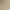 Ins High Waist Pure Cotton Underwear Women's 10A Antibacterial Crotch Autumn and Winter Micro Tummy Control Hip Comfortable Breathable Women's Briefs