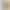 Pregnant Women's Pants Spring and Autumn Wide Leg Jeans Autumn 2024 New Autumn and Winter Straight Pants plus size Autumn Pregnant Women's Pants Spring and Autumn Wide Leg Jeans Autumn 2024 New Autumn and Winter Straight Pants plus size Autumn