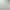U.S. Single Raincoat Long Full-body Anti-rainstorm Adult Outer Wear Electric Car Special Person Car Separated Thickened Poncho