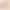 Invisible High-heeled Shoes with Lazy Lace Women's Anti-drop Heel Shoelace Buckle Loose Strap Leather Shoes Fixed No-heel