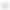 Putian Pure Original Nb9060 New Balance Series Retro Sports Shoes Women's New Dad Shoes Low-Top Versatile Running Shoes Putian Pure Original Nb9060 New Balance Series Retro Sports Shoes Women's New Dad Shoes Low-Top Versatile Running Shoes