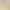 Dog toys bite-resistant knotted cotton rope small, medium and large dog teeth cleaning rope knot ball cat and dog toys wholesale Dog toys bite-resistant knotted cotton rope small, medium and large dog teeth cleaning rope knot ball cat and dog toys wholesale