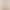 New Chinese-style Cashmere Women's Knitted Coat Cardigan Loose Slimming Autumn and Winter Thick Warm Top Long-sleeved Sweater New Chinese-style Cashmere Women's Knitted Coat Cardigan Loose Slimming Autumn and Winter Thick Warm Top Long-sleeved Sweater