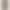 French Retro Lace Patchwork Camisole for Women, Summer Black Off-Shoulder Sexy Pure Desire Sleeveless Top for Outerwear
