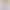 Girls' Intimates, Adolescent Development Period, Junior High School and High School Students, Girls' Liquid Foundation, Invisible Bra, Sports Vest