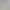 Yilaner 3152 Bra Thin Latex Cotton B Cup Breathable Underwear Women's Gather Soft Comfortable Sexy Bra Yilaner 3152 Bra Thin Latex Cotton B Cup Breathable Underwear Women's Gather Soft Comfortable Sexy Bra