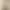 Chinese-style retro door curtain, Zen-inspired fabric screen, bedroom or tea room partition curtain, antique-style room divider, bathroom half curtain Chinese-style retro door curtain, Zen-inspired fabric screen, bedroom or tea room partition curtain, antique-style room divider, bathroom half curtain
