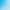 Disney/Disney Mickey and Princess Elsa Learning Training Chopsticks for 3-6 Year Old Babies, Special Children's Practice Chopsticks Disney/Disney Mickey and Princess Elsa Learning Training Chopsticks for 3-6 Year Old Babies, Special Children's Practice Chopsticks