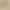 "Cream Girl" [Ass Mask Pants] Spring and Summer Solid Color Ice Silk Underwear Girls Mid-Waist Quick-Drying Lace