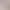 2021 new home plush slippers cow pattern cross casual fluffy slippers European and American cross-border cotton slippers