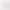 Putian Allstar Thick-Soled Platform Shoes Thick-Soled Canvas Shoes Chuck70 At-Cx Men's and Women's Height-Increasing Sports Shoes