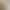 New Chinese Satin Acetic Acid Silk Skirt Women's Spring and Summer New Arrival High Waist High Waist All-Match Elegant Skirt New Chinese Satin Acetic Acid Silk Skirt Women's Spring and Summer New Arrival High Waist High Waist All-Match Elegant Skirt