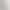 Stainless Steel Toilet Handrail Safety Barrier-free Handicapped Elderly Non-slip Railing Handle Bathroom Shower Care