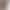 Independent Site Amazon European and American Women's Clothing Cross-Border Party Dress Long-Sleeve Sequin Fashion Tight-Fitting Women's Dress 8103