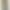 Women's Summer New Loose-Fitting Plus-Size Shirt, Slimming Korean Style, Simple Niche Design, Short Style, Age-Reducing, White and Black