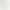 Cross-border New Crown Alloy Rhinestone Nail Art Jewelry Butterfly Bee Fox Nail Art Decoration Mixed Batch Factory Wholesale