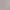 High-End Shower Curtain Waterproof Fabric Thickened Mildew-Proof Bath Partition Door Curtain No-Drill Set Bathroom Partition Hanging Curtain High-End Shower Curtain Waterproof Fabric Thickened Mildew-Proof Bath Partition Door Curtain No-Drill Set Bathroom Partition Hanging Curtain