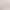 Non-rimless Bra Tomalin Massage Sliding Cup High Side Ratio Gathering Bra Medium Thick Gathering Adjustment Cup Non-rimless Bra Tomalin Massage Sliding Cup High Side Ratio Gathering Bra Medium Thick Gathering Adjustment Cup